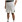 Nike Ανδρικό σορτς Sportswear Classic Tech Fleece Shorts